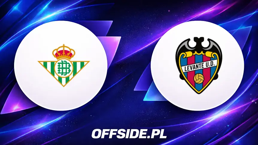 Real Betis rozpocznie rozmowy z Bellerínem i Bartrą