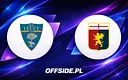 Decydujące starcie: Lecce kontra Genoa. Gdzie oglądać emocje Serie A?