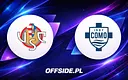Cremonese kontra Como: kluczowe starcie o utrzymanie i europejskie puchary