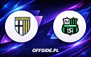 Parma i Sassuolo: Zakończenie sezonu Serie A na Stadio Ennio Tardini