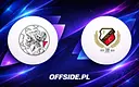 Ajax kontra FC Utrecht: Gdzie obejrzeć hit Eredivisie?