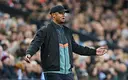 Bayern Monachium nie planuje transferu Rayana Cherkiego
