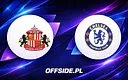 Skarbczyk Sunderlandu ujawniony na starcie z Chelsea - kto zagra?