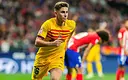 López i Huijsen znowu w kadrze Hiszpanii na Ligę Narodów