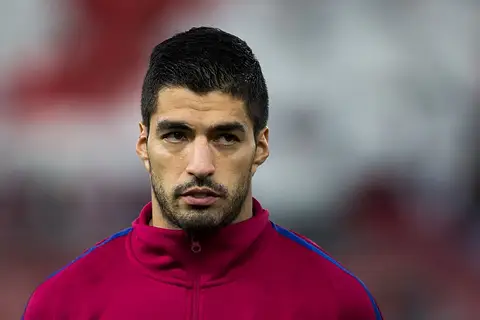 RC Lens przegrał ze Sportingiem CP. Są oceny zawodników
