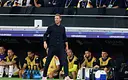 Julian Nagelsmann opuszcza reprezentację Niemiec po porażce na mundialu