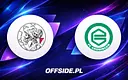 Składy na mecz Ajax - Groningen: Kto zagra?