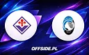 Fiorentina i Atalanta odsłaniają karty przed starciem w Serie A