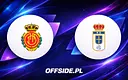 RCD Mallorca walczy o honor z Oviedo – gdzie i jak oglądać?