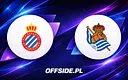 Espanyol kontra Real Sociedad: decydujący mecz kończący sezon