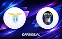 Lazio kontra Pisa: Ostatni mecz sezonu na Stadio Olimpico