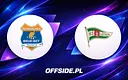 Bruk-Bet Termalica Nieciecza i Lechia Gdańsk w decydującym boju o utrzymanie