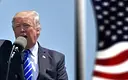 Donald Trump wspiera Pochettino: USA z szansami na sukces