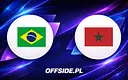 Brazylia i Maroko otwierają MŚ 2026: gdzie oglądać i jakie składy?