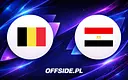 Mundialowe starcie: Belgia kontra Egipt. Kto zdobędzie pierwsze punkty?