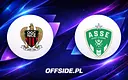 OGC Nice i Saint Etienne ogłaszają składy na ważny mecz