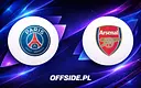 Finał Ligi Mistrzów: PSG kontra Arsenal – gdzie oglądać?