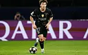João Neves krytykuje Arsenal po triumfie PSG w Lidze Mistrzów