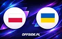 Oceny zawodników po meczu Polska - Ukraina