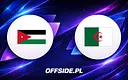 Starcie Jordania - Algeria: Znamy składy drużyn