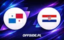 Panama kontra Chorwacja: Znamy składy na mecz