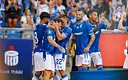 Jak oglądać mecze Lecha Poznań? Przewodnik po transmisjach