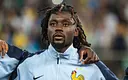 Chelsea ponownie powalczy o Manu Koné w zimowym oknie transferowym