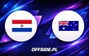 Znamy składy na mecz Paragwaj - Australia