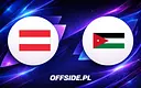 Austria ujawnia skład na mecz z Jordanią!