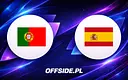 Hiszpania żegna Portugalię: Rodri kluczowy w zwycięstwie 1:0