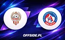 Składy na mecz Pogoń Grod. Mazowiecki vs. AS Trencin!