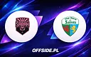 Sabah FA i The New Saints: Znamy składy przed meczem
