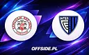 Składy na mecz Lincoln Red Imps vs Inter Club d'Escaldes ujawnione