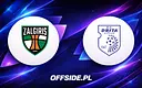 Oficjalne składy meczu Kauno Žalgiris vs Drita