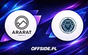 Ararat-Armenia vs Riga: Oficjalne Składy na Mecz