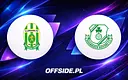 Składy meczowe Floriana kontra Shamrock Rovers ujawnione!
