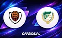 Vikingur Reykjavik kontra Gyori ETO FC: oficjalne składy ogłoszone