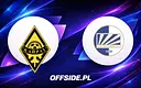Kairat Almaty ogłasza skład na mecz z Sutjeską
