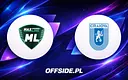 Znamy składy na mecz MKK-Dnepr kontra Universitatea Craiova