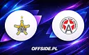 Oficjalny skład Sheriff Tiraspol na mecz z Aluminij