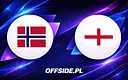Norwegia vs Anglia: Gdzie obejrzeć emocjonujący ćwierćfinał Mundialu?