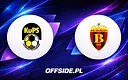 Znamy składy KuPS i Vardar Skopje przed meczem