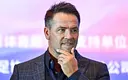 Michael Owen krytykuje FIFA za zmiany i chwali Mbappé