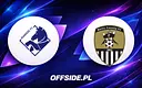 Randers FC gotowe na starcie z Notts County: znamy składy