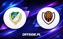 Oficjalne składy: Gyori ETO FC kontra Vikingur Reykjavik
