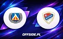 Poznaliśmy składy na mecz Levski Sofia z Boracem Banja Luka