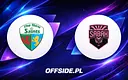 The New Saints gotowi na starcie z Sabah FA — ogłoszono składy