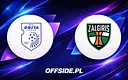 Znamy składy na mecz Drita kontra Kauno Žalgiris