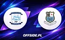 Składy na mecz Preston z Bamber Bridge ujawnione