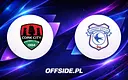 Cork City kontra Cardiff: Ogłoszone składy meczowe